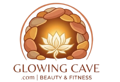 MyGlowing Cave | Unlock Your Glow