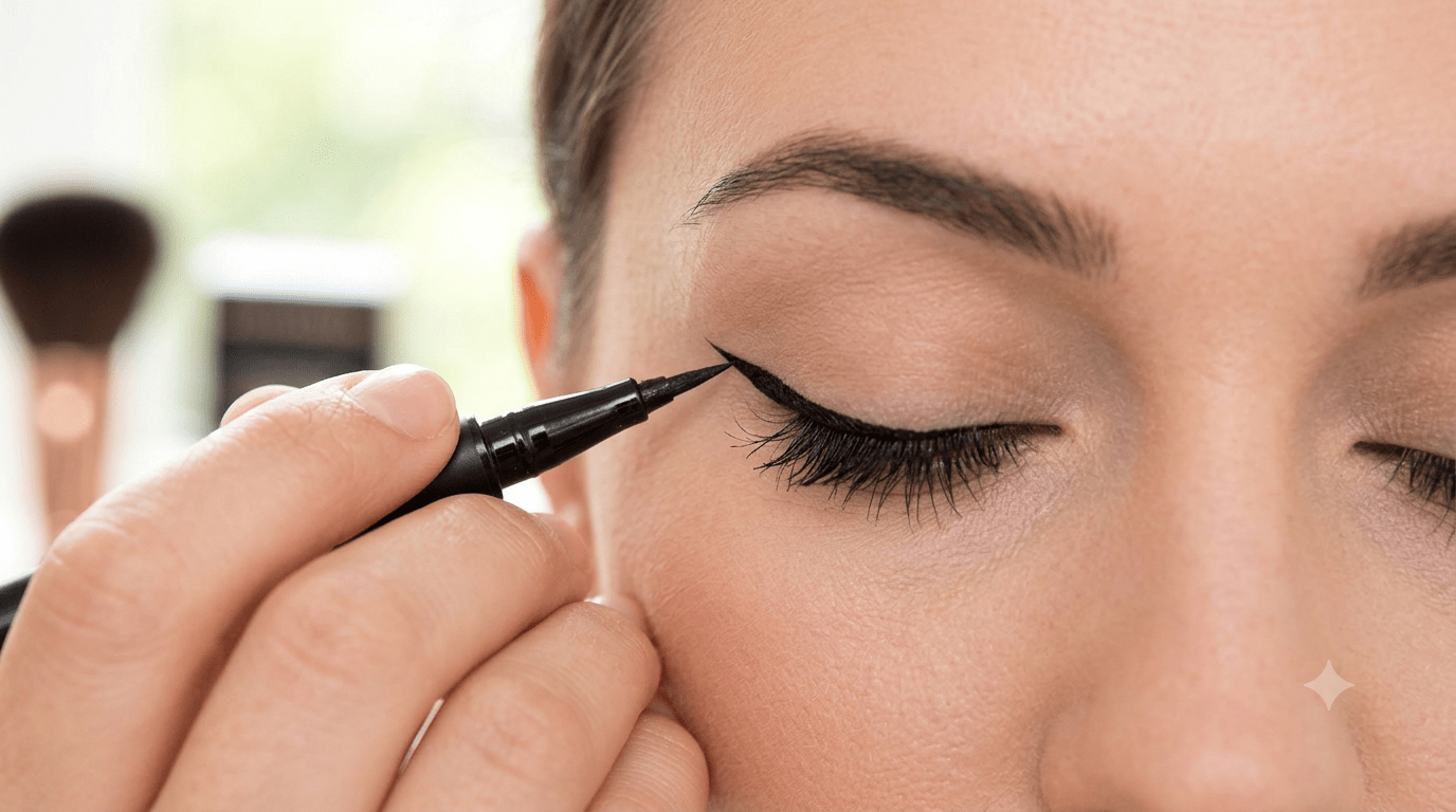 eyelinear