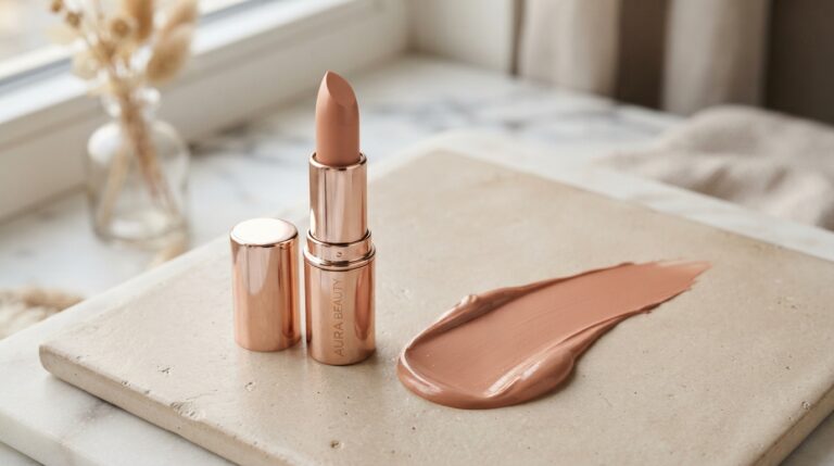 lipstick