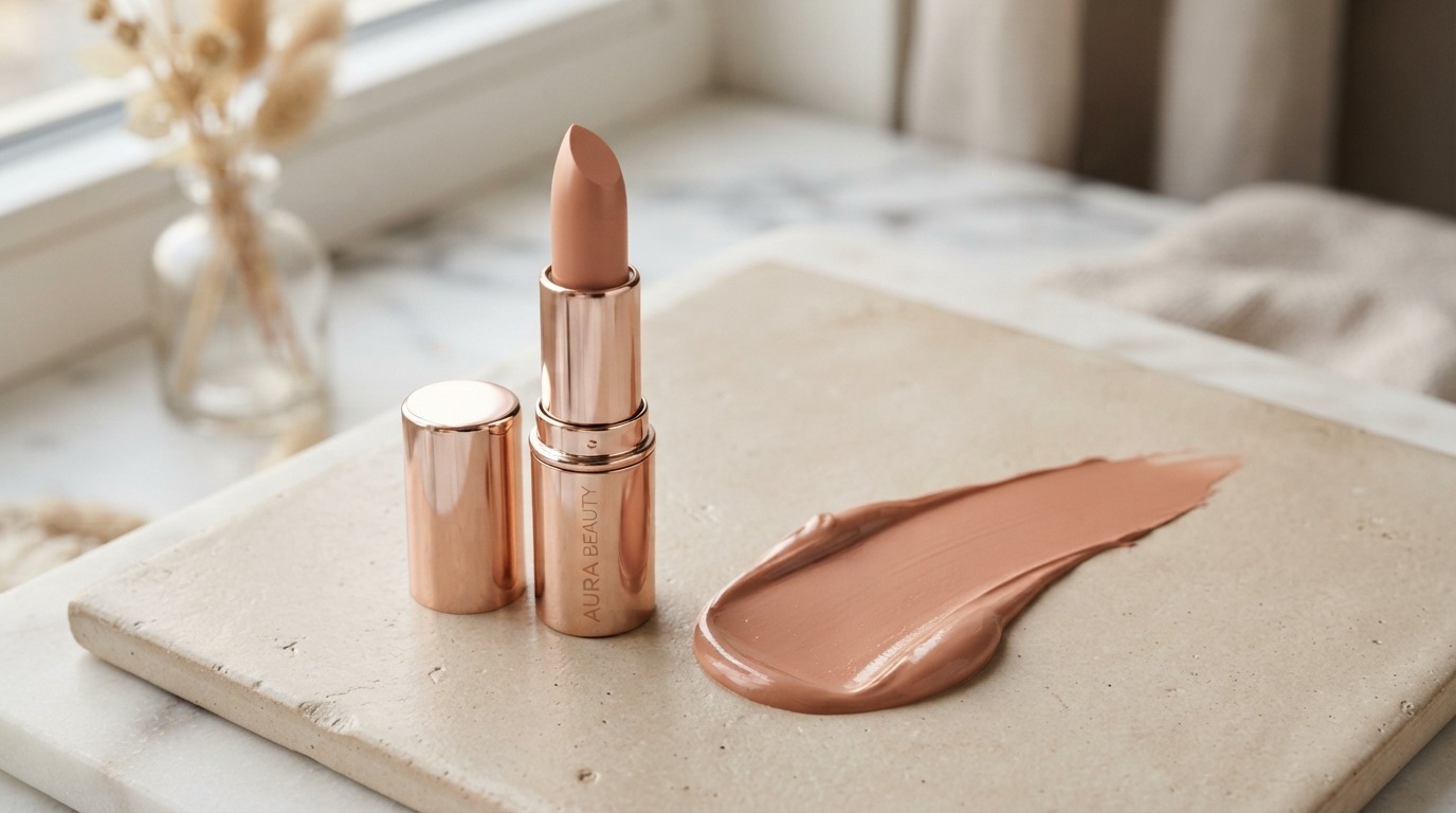 lipstick