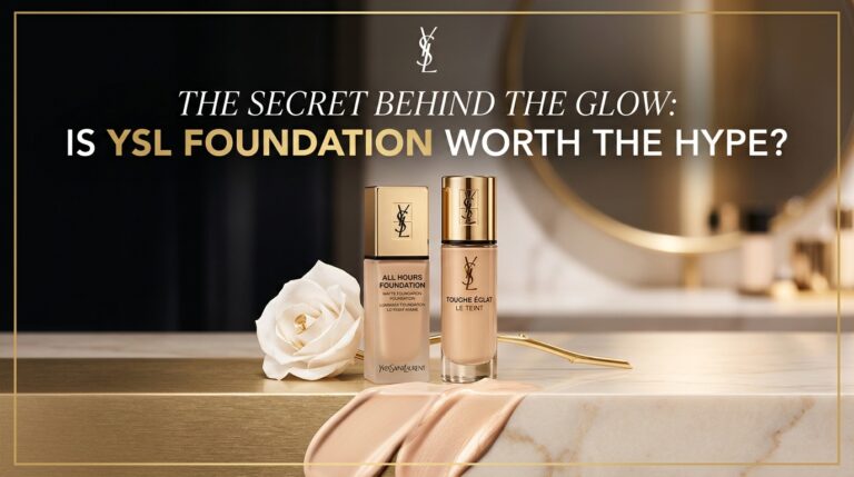 YSL