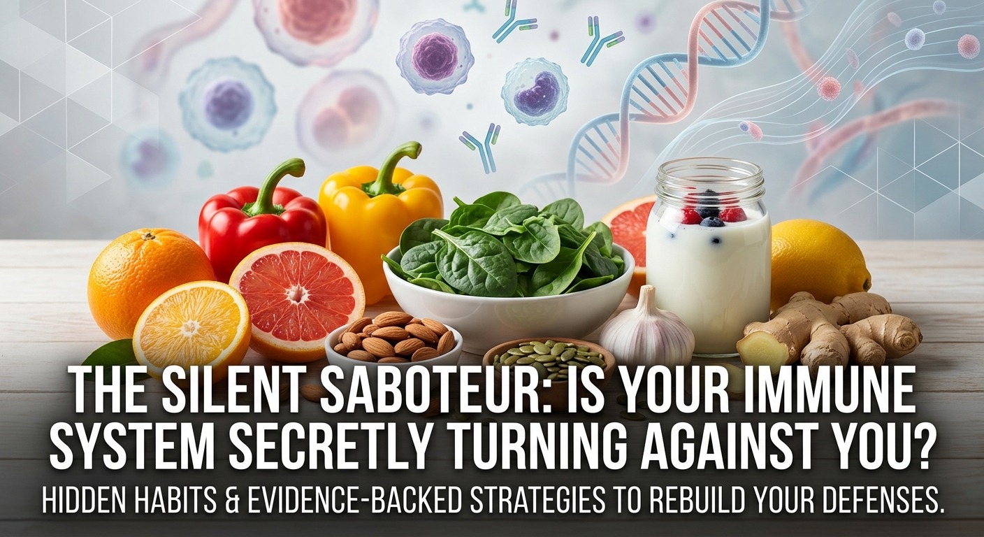 immune