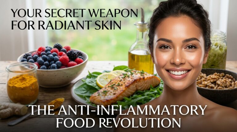 foods