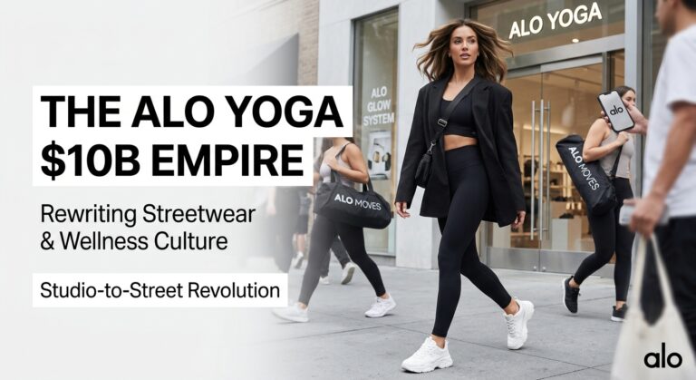alo yoga