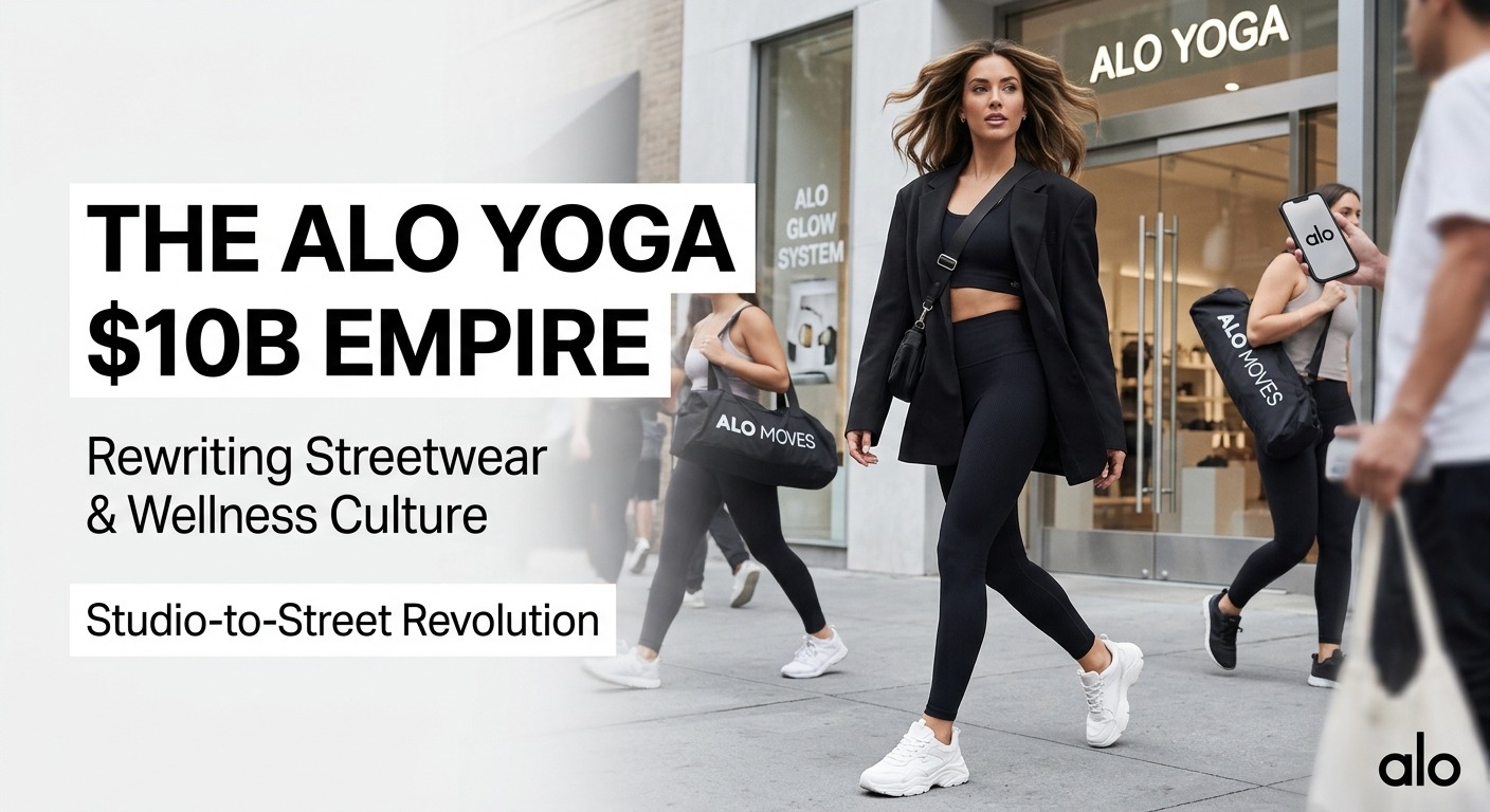 alo yoga